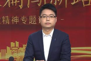 曼晚：很难去相信滕哈赫不用瓦拉内的理由，对阵拜仁就是证明